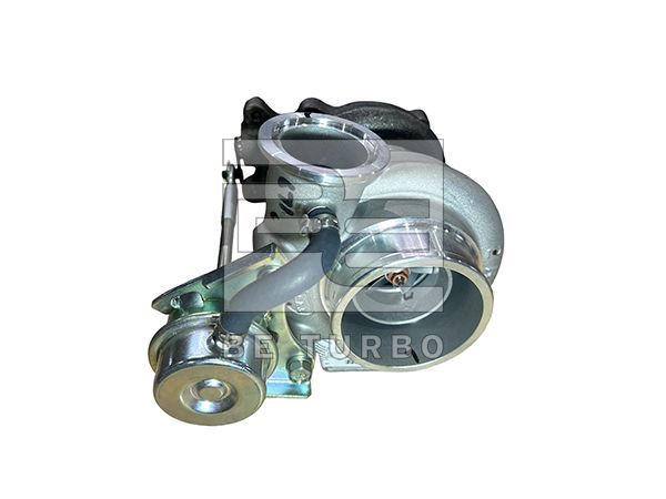 Neuer Original Turbolader 504177820