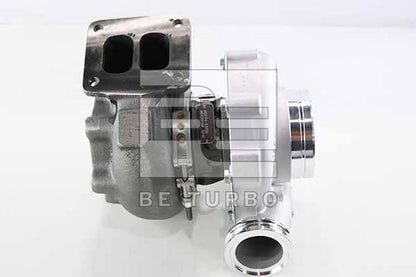 Neuer Original Turbolader 11031468