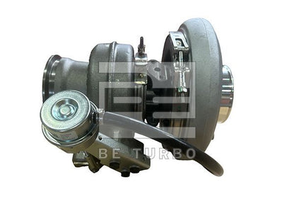 Neuer Original Turbolader 05801604925