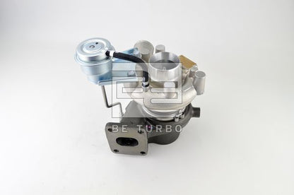 Neuer Original Turbolader 015259