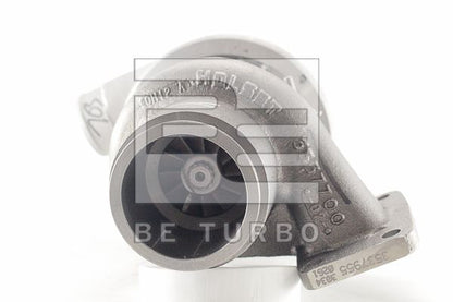 Lader, Aufladung - 127384