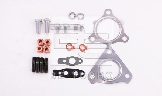 Neuer Montagesatz Passgenau für MITSUBISHI ASX (GA_W_)