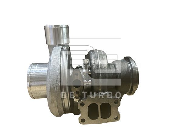 Neuer Original Turbolader 2525165