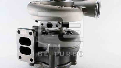 Neuer Original Turbolader 4044769