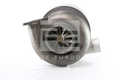 Neuer Original Turbolader 3801142