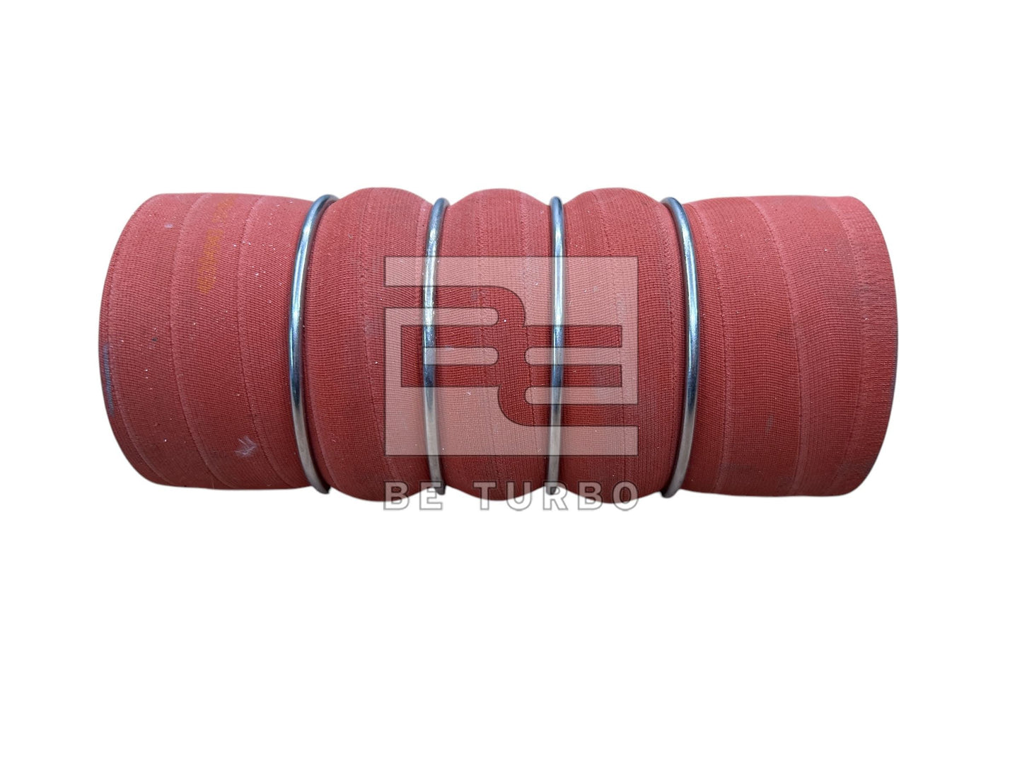 Ladeluftschlauch - 750102