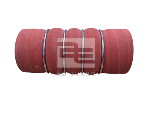 Ladeluftschlauch - 750102