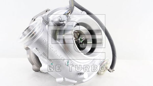 Neuer Original Turbolader 10326868