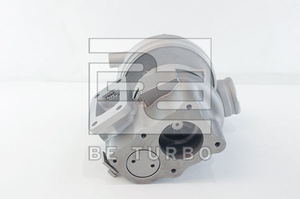 Neuer Original Turbolader 04907120