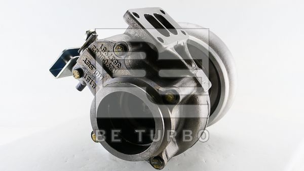 Lader, Aufladung - 128044