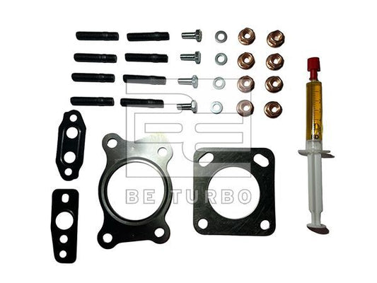 Neuer Montagesatz Passgenau für FORD MAZDA RANGER BT-50 1447253