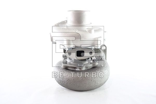 Lader, Aufladung - 124286