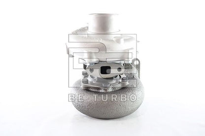 Lader, Aufladung - 124286