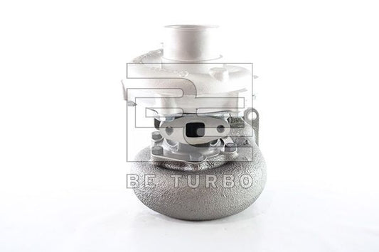 Lader, Aufladung - 124286