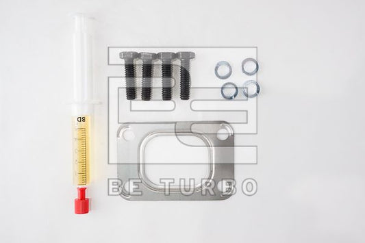 Montagesatz, Lader - ABS323