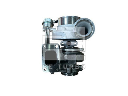 Neuer Original Turbolader 5455358