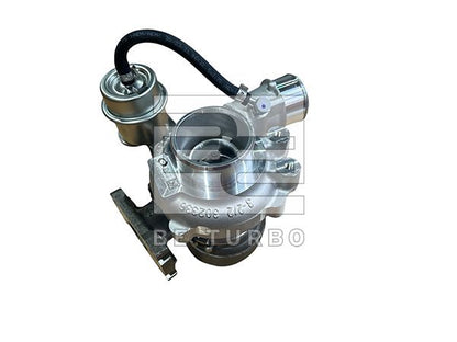 Neuer Original Turbolader 04138011