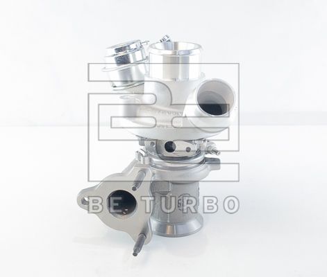 Neuer Original Turbolader OPEL ASTRA 860256