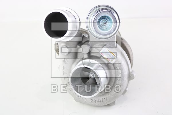 Neuer Original Turbolader SSANGYONG REXTON 6650901180