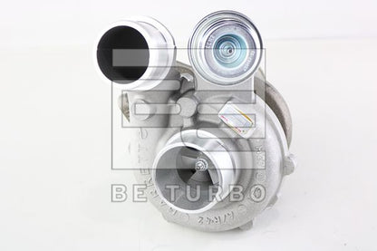 Neuer Original Turbolader SSANGYONG REXTON 6650901180