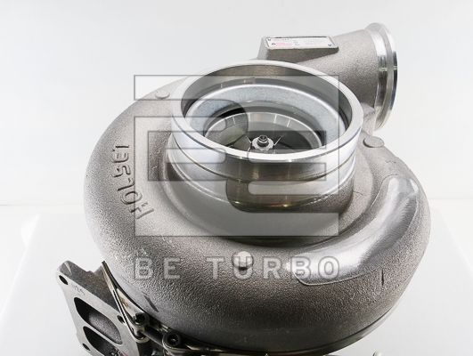 Neuer Original Turbolader 85000622