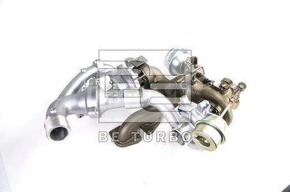 Neuer Original Turbolader LANCIA SAAB DELTA 9-3 55211731