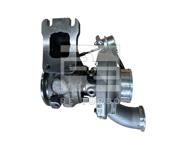 Neuer Original Turbolader 22590479