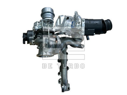 Neuer Original Turbolader VW AMAROK 03L145873BX