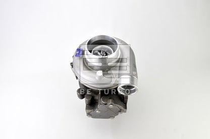 Neuer Original Turbolader