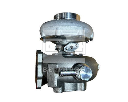 Neuer Original Turbolader 09100
