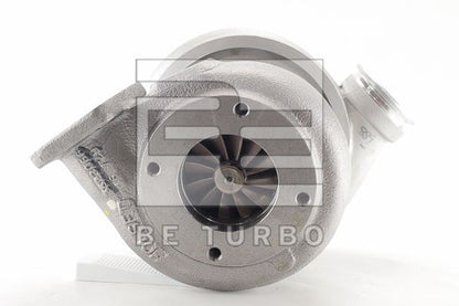 Neuer Original Turbolader 51.09100-7553