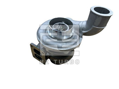 Neuer Original Turbolader 64765