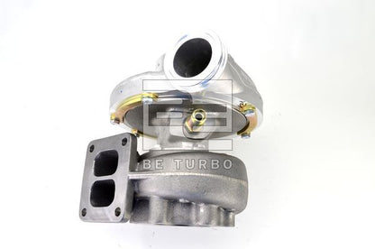 Lader, Aufladung - 127918