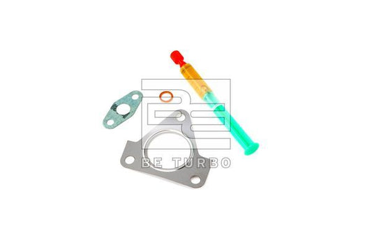 Montagesatz, Lader - ABS189