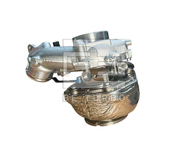 Neuer Original Turbolader AUDI A6 059145873FB