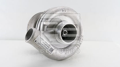 Neuer Original Turbolader 20872409