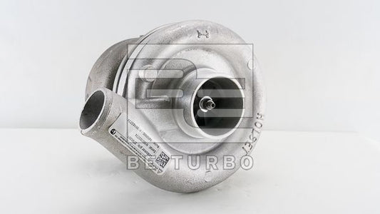 Neuer Original Turbolader 20872409