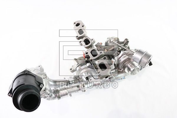 Neuer Original Turbolader VW MULTIVAN 03L145702KV