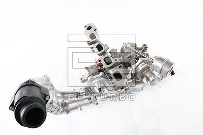 Neuer Original Turbolader VW MULTIVAN 03L145702KV