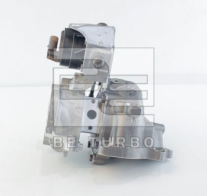 Neuer Original Turbolader VW ARTEON 03N145401DV