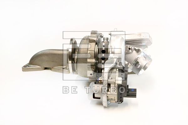 Neuer Original Turbolader AUDI SEAT A3 TARRACO 05L253019PX