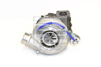 Neuer Original Turbolader 0100962999