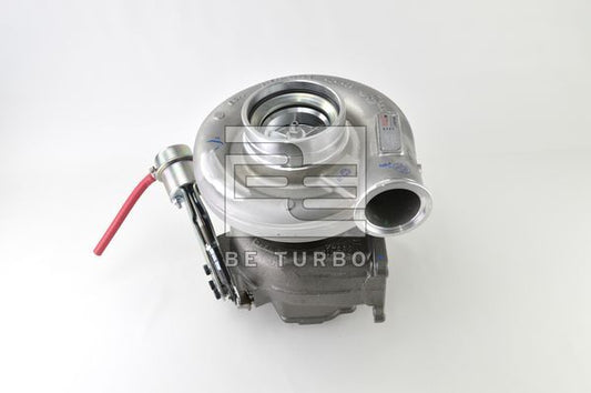Neuer Original Turbolader 7485013263