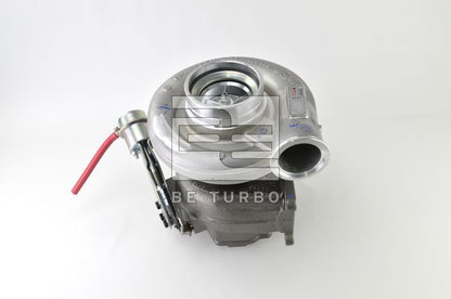 Original RED Turbolader 7485013263