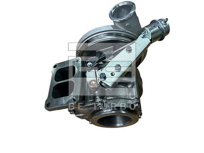 Neuer Original Turbolader 213141440