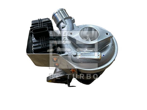 Neuer Original Turbolader FORD RANGER 2213393