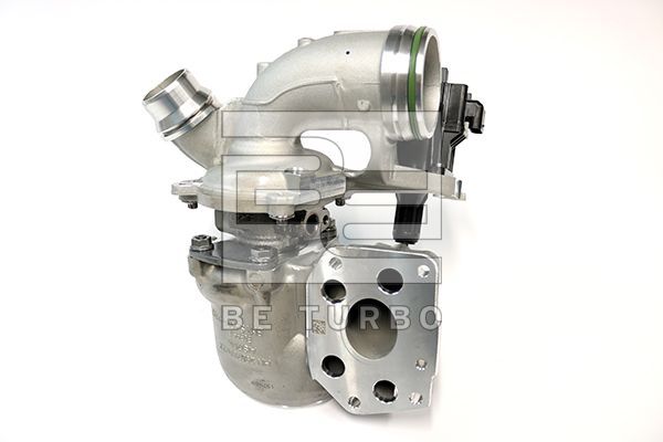 Neuer Original Turbolader BMW 1 1165863170005