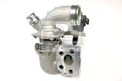 Neuer Original Turbolader BMW 1 1165863170005