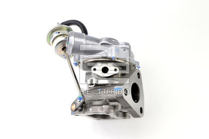 Neuer Original Turbolader MITSUBISHI L200