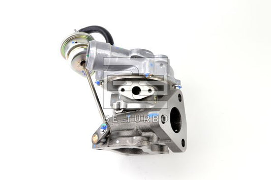 Neuer Original Turbolader MITSUBISHI L200